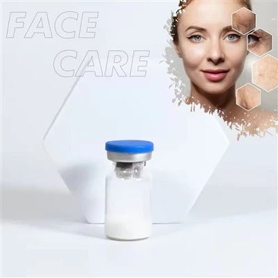 Dünyanın En İyi 10 Kolajen Tedarikçisi (2025)